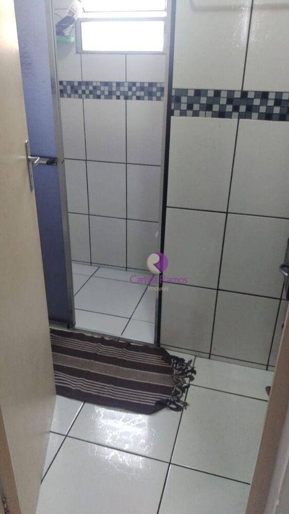 Apartamento, 2 quartos, 47 m² - Foto 3