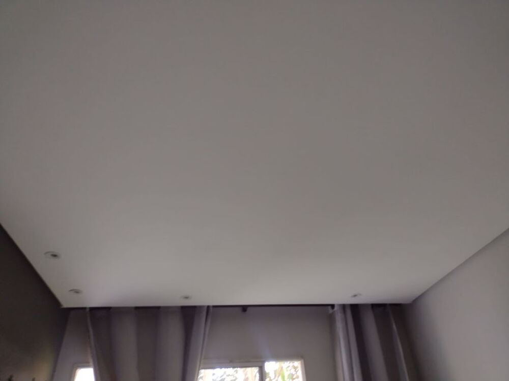 Apartamento, 2 quartos, 47 m² - Foto 1