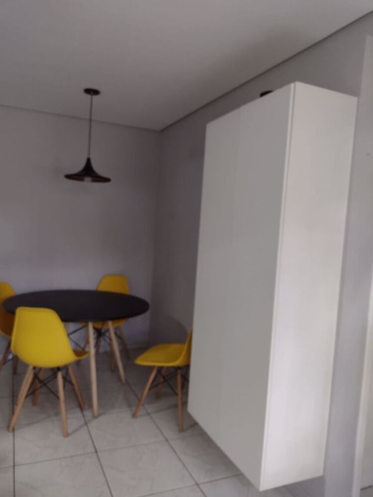 Apartamento, 2 quartos, 47 m² - Foto 3