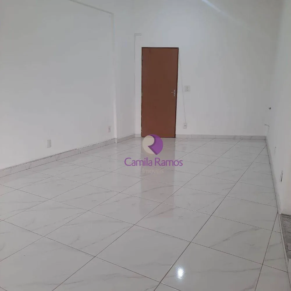 Sala-Conjunto, 58 m² - Foto 2