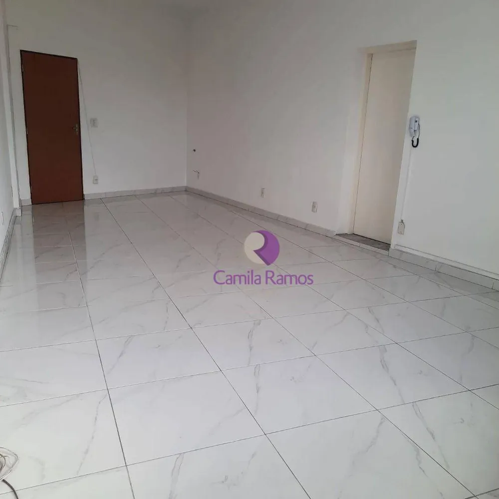 Sala-Conjunto, 58 m² - Foto 4