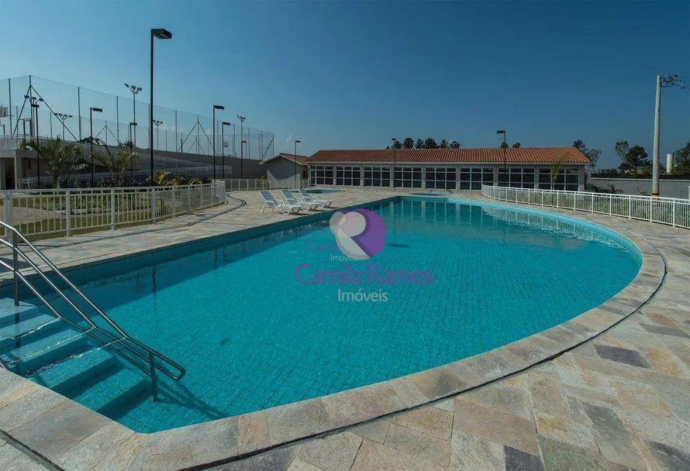 Apartamento, 3 quartos, 66 m² - Foto 4