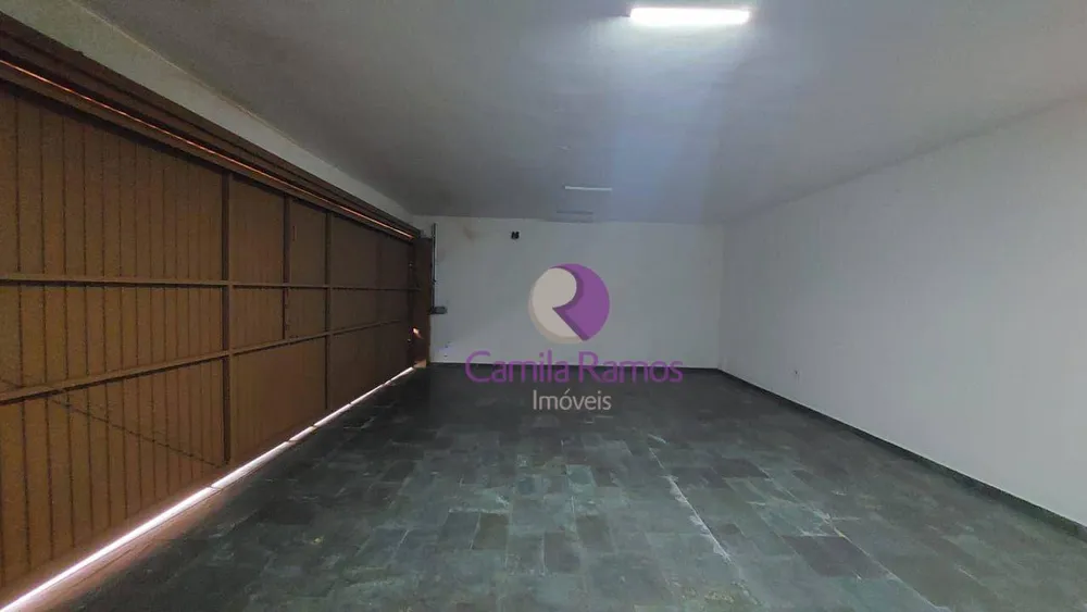Casa, 3 quartos, 360 m² - Foto 4