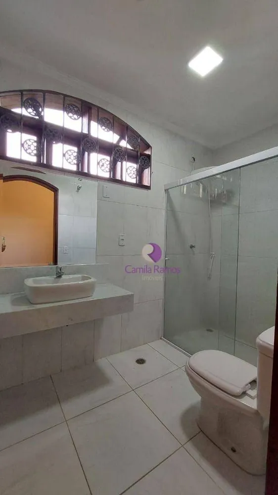 Casa, 3 quartos, 360 m² - Foto 2