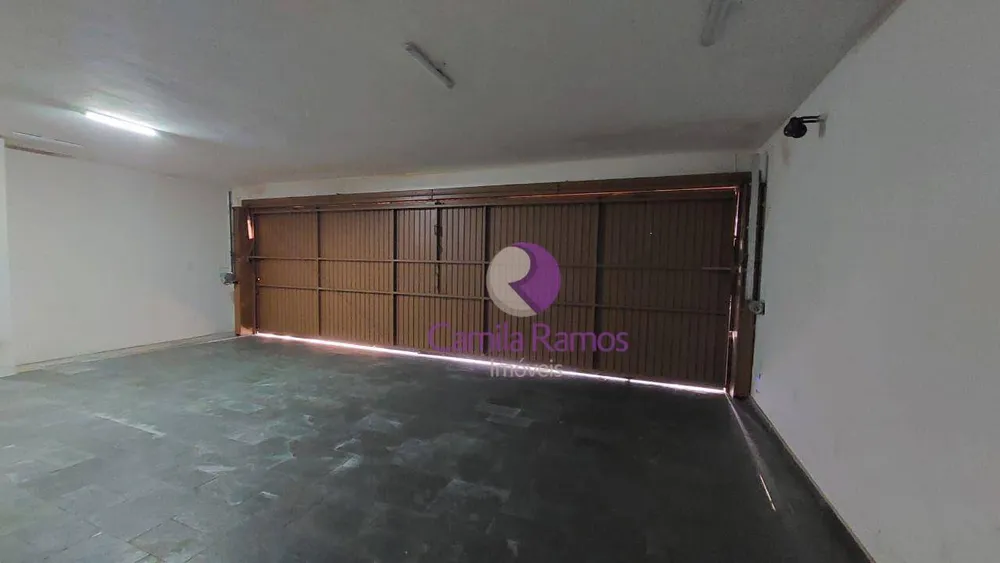 Casa, 3 quartos, 360 m² - Foto 3