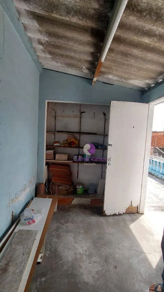 Casa, 2 quartos, 83 m² - Foto 8