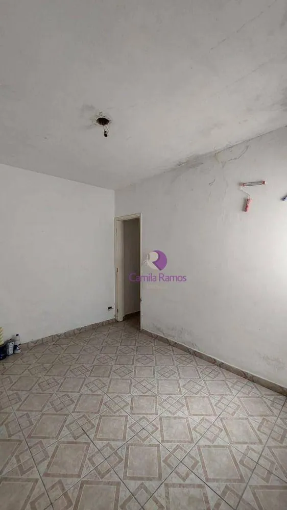 Casa, 2 quartos, 83 m² - Foto 4