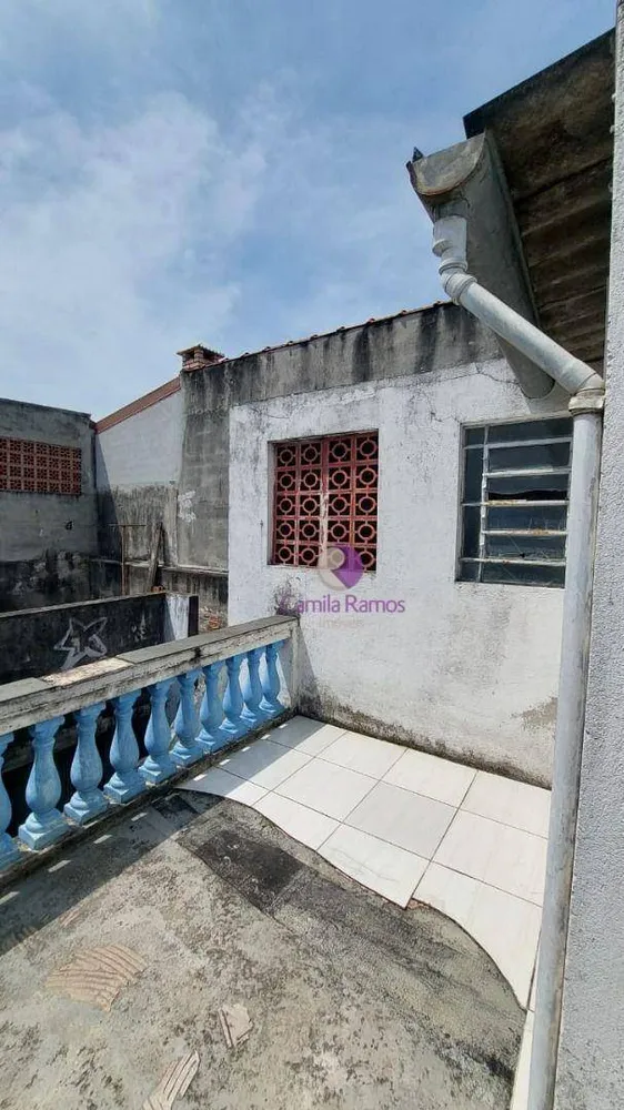Casa, 2 quartos, 83 m² - Foto 7