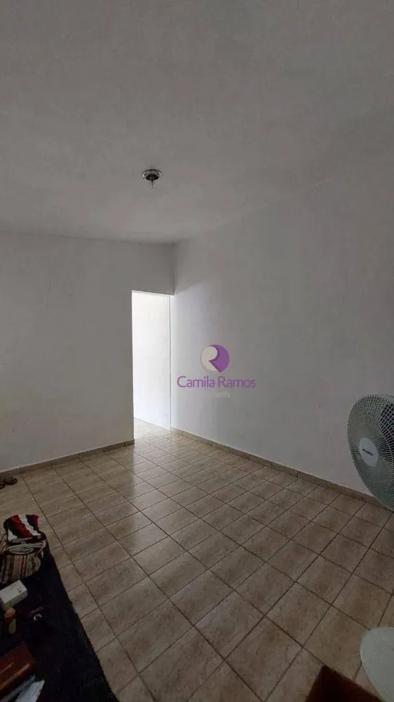 Casa, 2 quartos, 83 m² - Foto 3