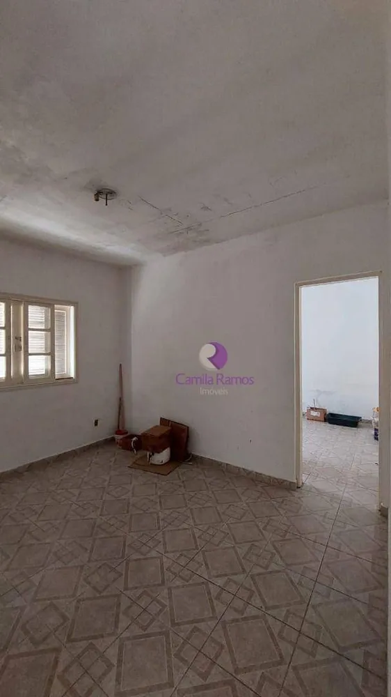 Casa, 2 quartos, 83 m² - Foto 2