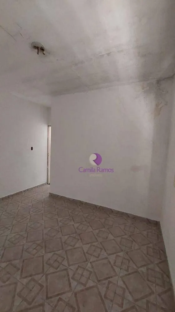 Casa, 2 quartos, 83 m² - Foto 5