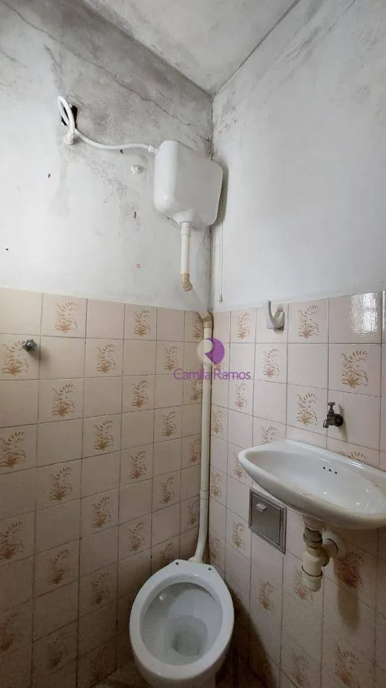 Casa, 2 quartos, 83 m² - Foto 6