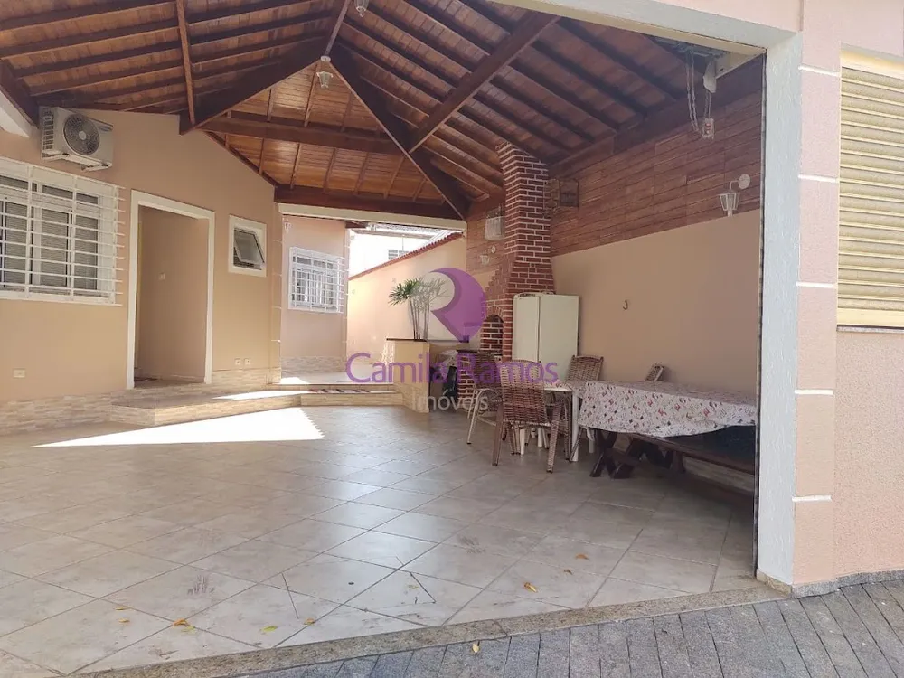 Casa, 3 quartos - Foto 6
