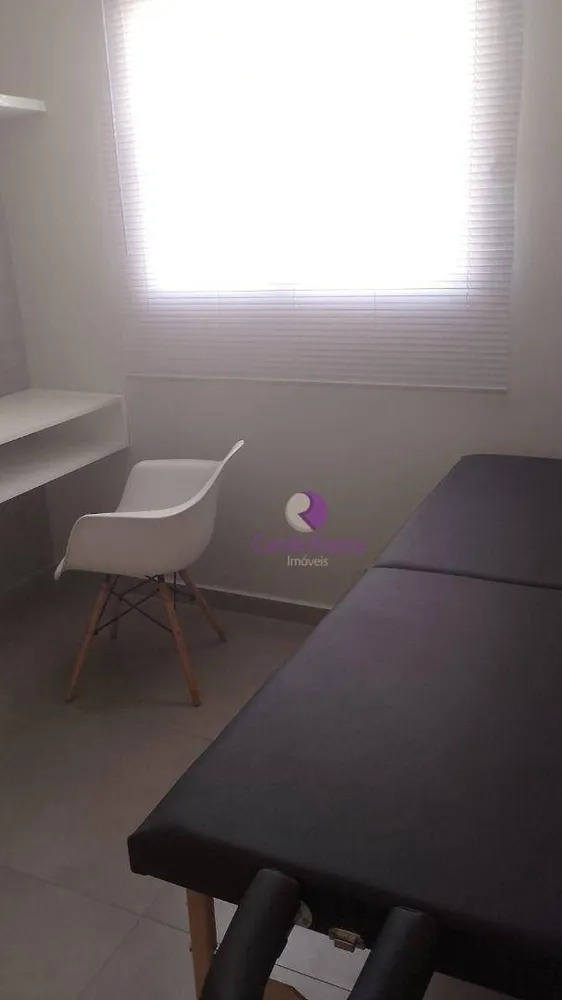 Apartamento, 2 quartos, 47 m² - Foto 4
