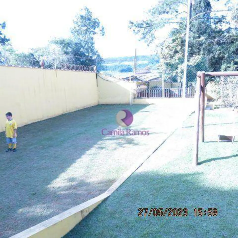 Chácara, 3 quartos, 2000 m² - Foto 4