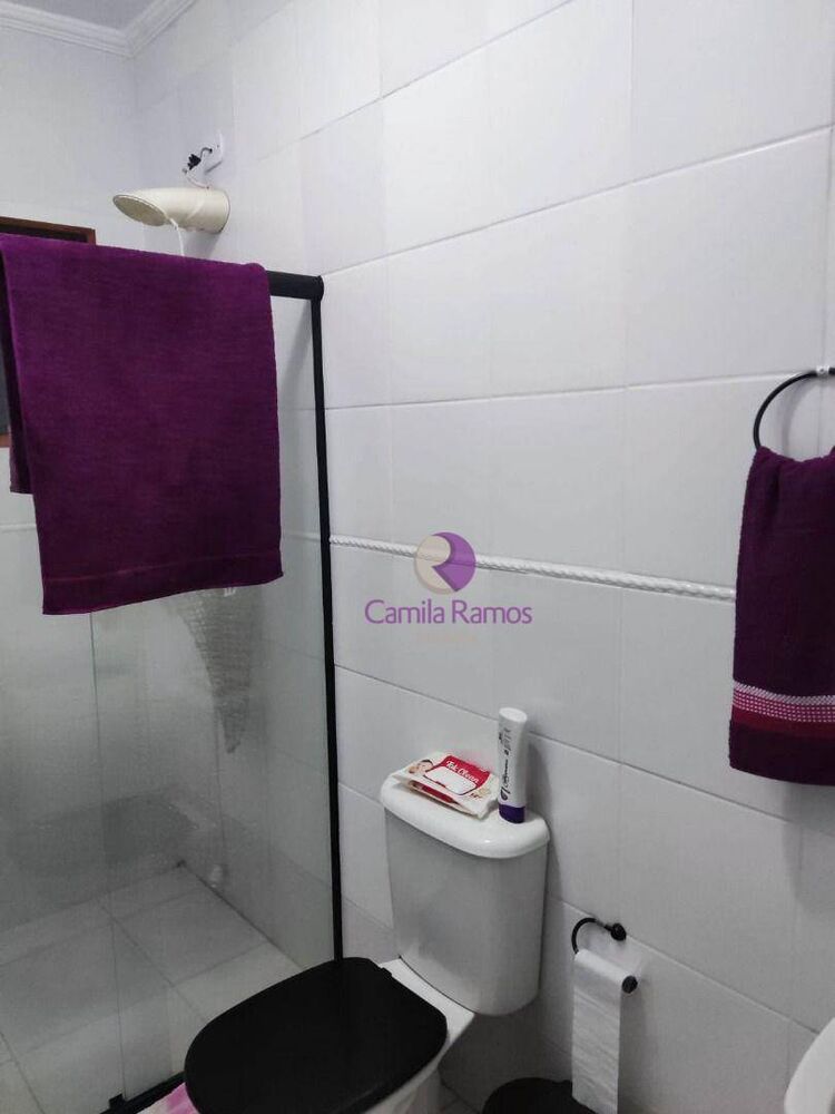 Casa, 3 quartos, 110 m² - Foto 4