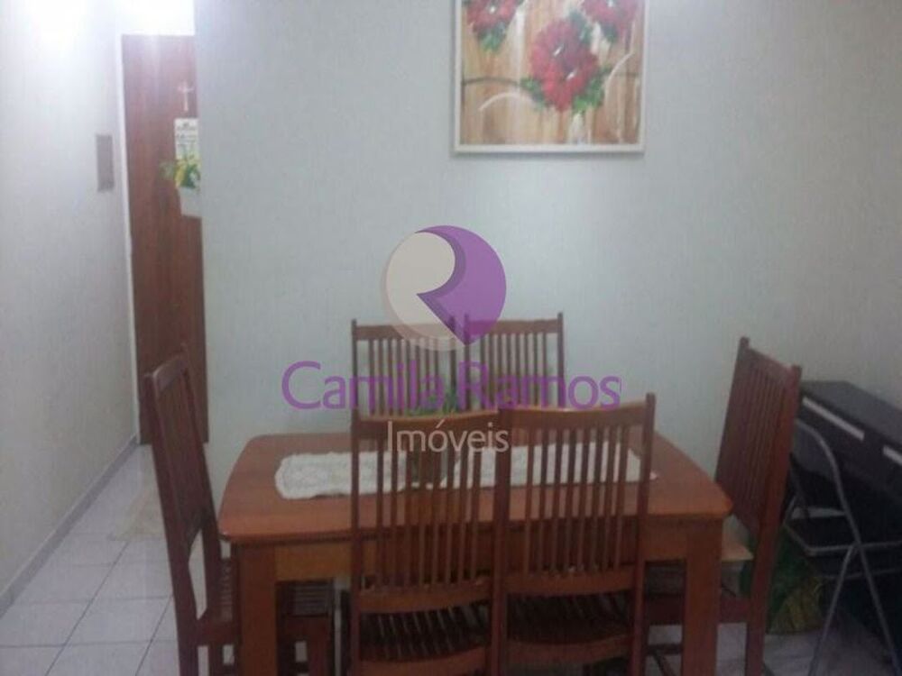 Apartamento, 3 quartos, 74 m² - Foto 3