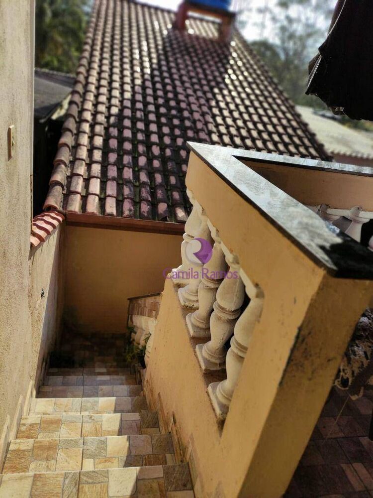Sobrado, 3 quartos, 158 m² - Foto 7