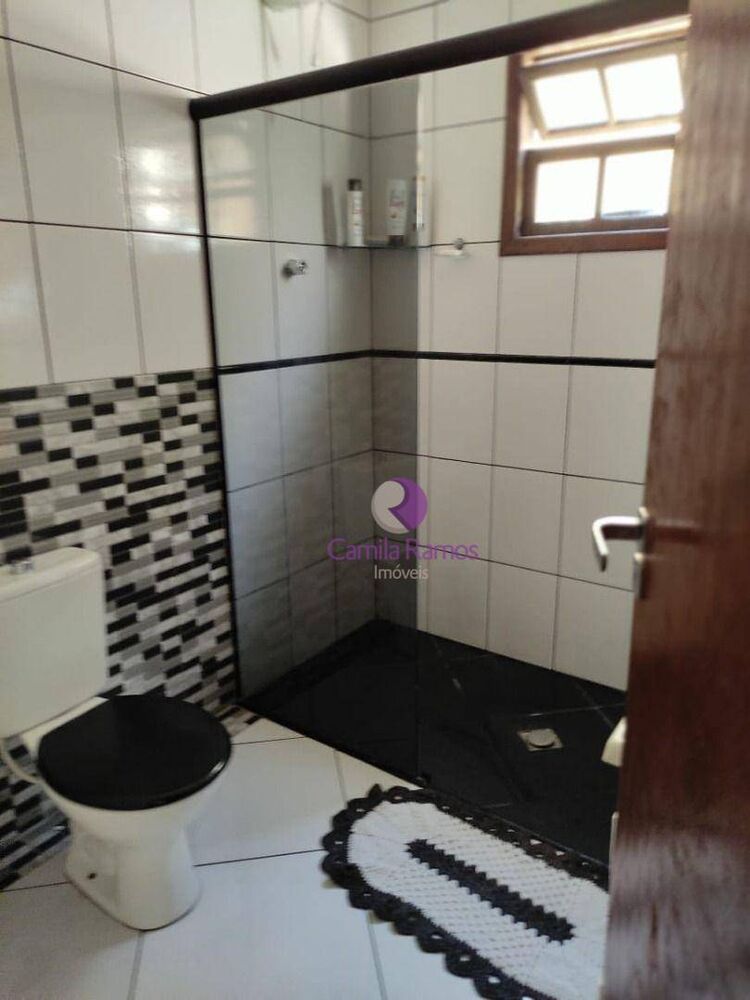 Sobrado, 3 quartos, 158 m² - Foto 3