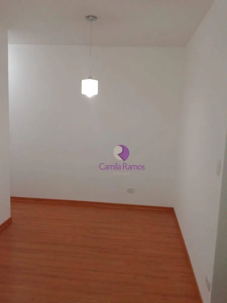 Apartamento, 2 quartos, 45 m² - Foto 8