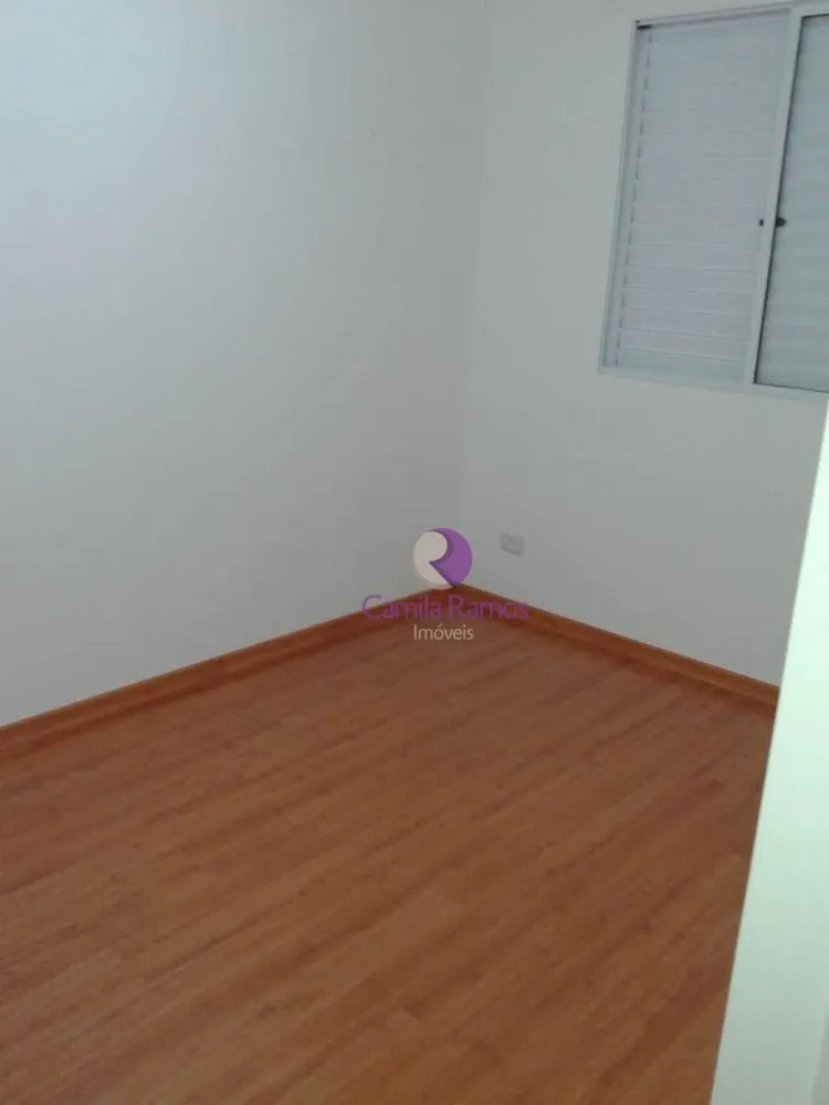 Apartamento, 2 quartos, 45 m² - Foto 3