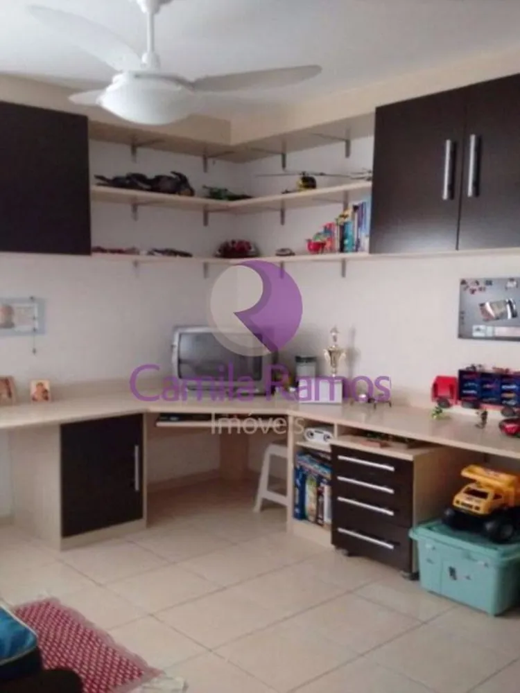 Apartamento, 3 quartos, 86 m² - Foto 4