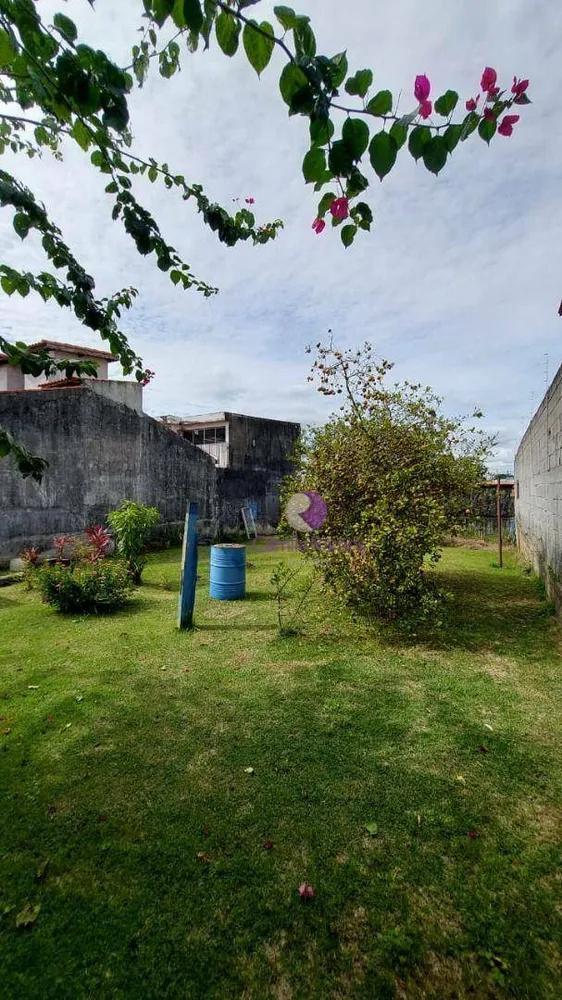 Terreno, 300 m² - Foto 6