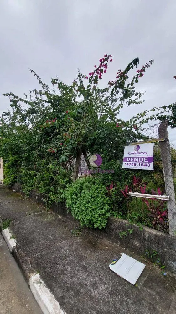 Terreno, 300 m² - Foto 7