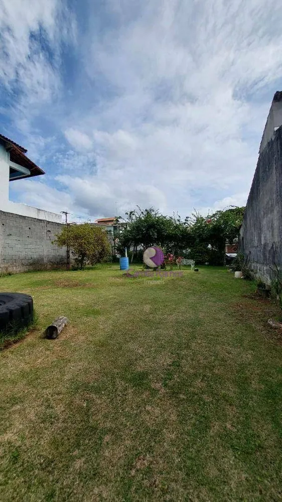 Terreno, 300 m² - Foto 3