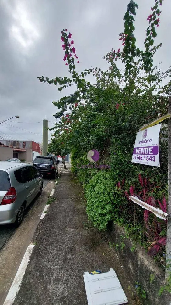 Terreno, 300 m² - Foto 4