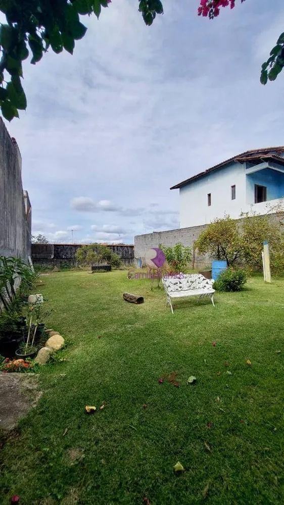Terreno, 300 m² - Foto 2