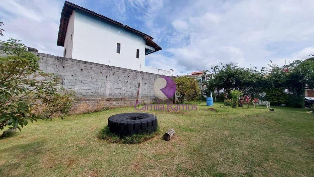 Terreno, 300 m² - Foto 5