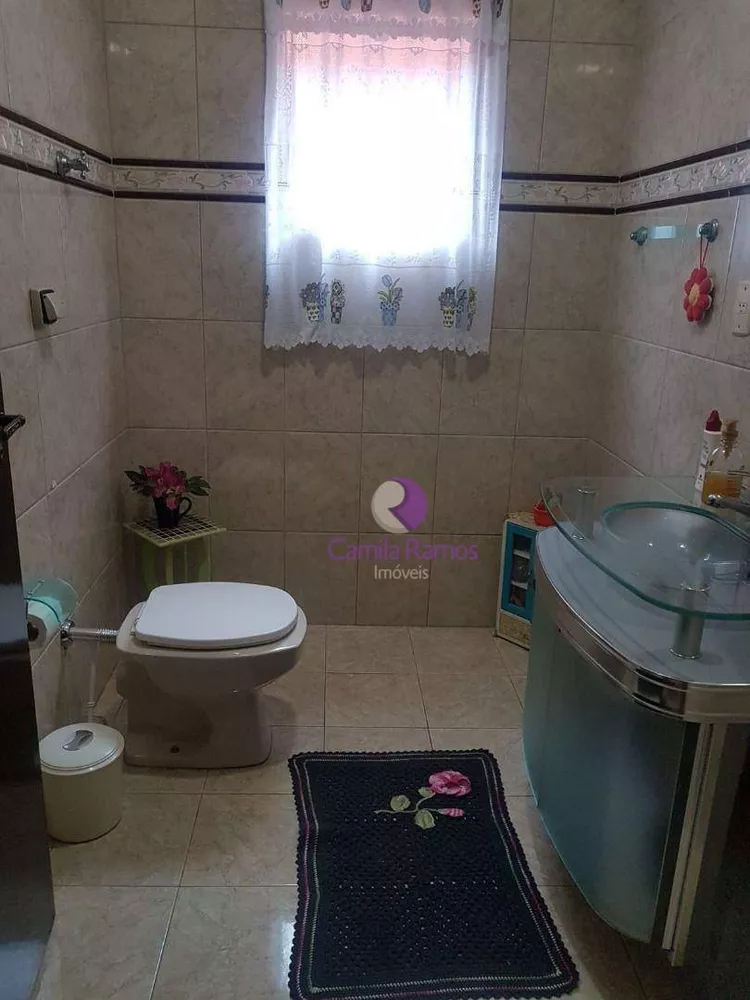 Sobrado, 3 quartos, 177 m² - Foto 6
