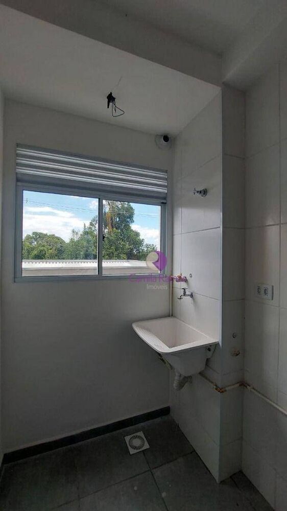 Apartamento, 2 quartos, 44 m² - Foto 6