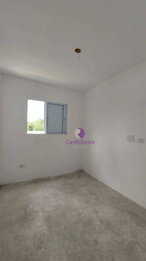 Apartamento, 2 quartos, 44 m² - Foto 5