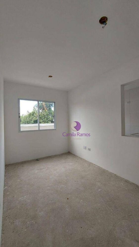 Apartamento, 2 quartos, 44 m² - Foto 8