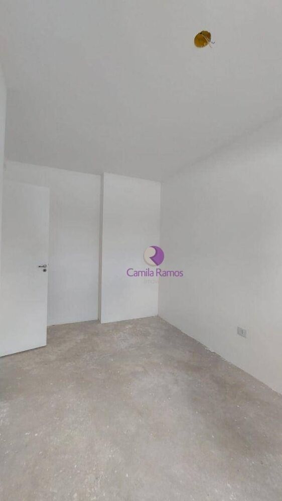Apartamento, 2 quartos, 44 m² - Foto 3