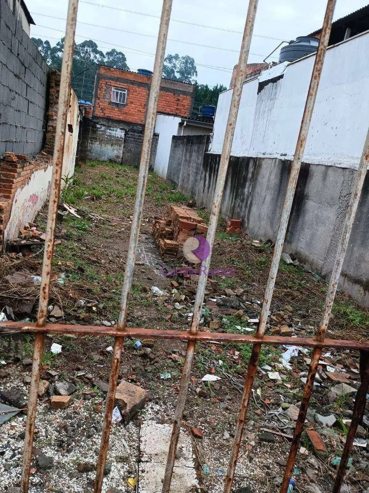 Terreno, 150 m² - Foto 1