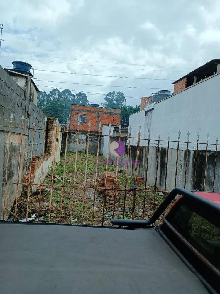 Terreno, 150 m² - Foto 2