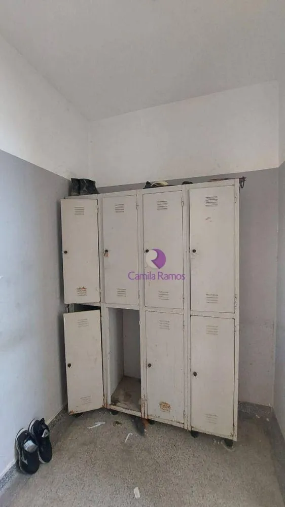Depósito-Galpão, 300 m² - Foto 4