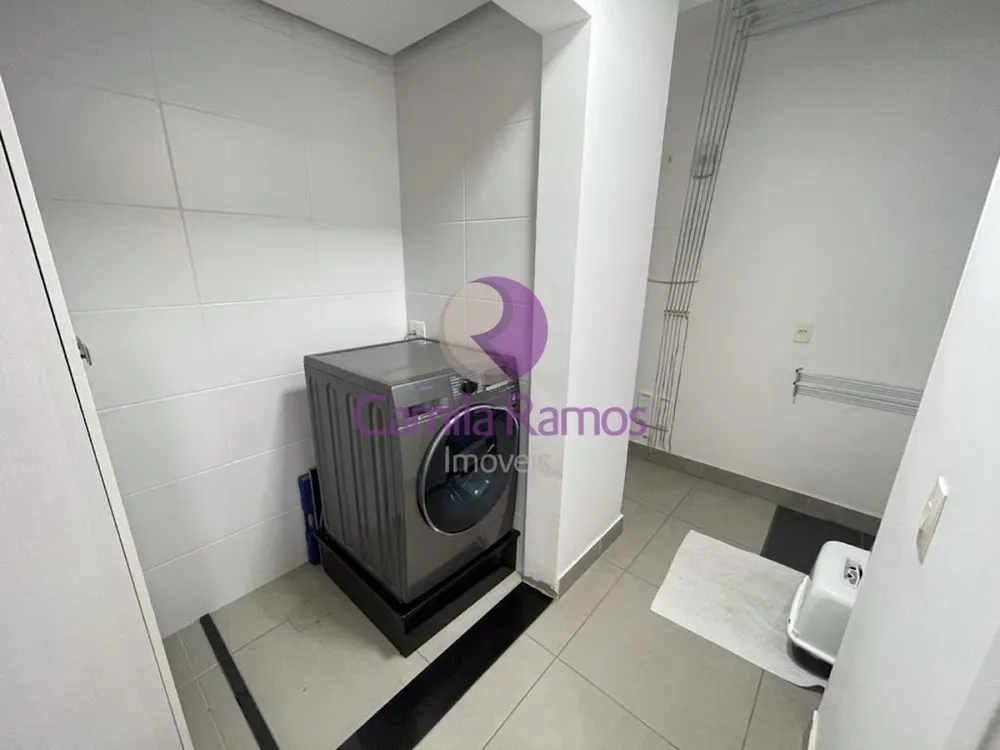 Apartamento, 2 quartos, 86 m² - Foto 5