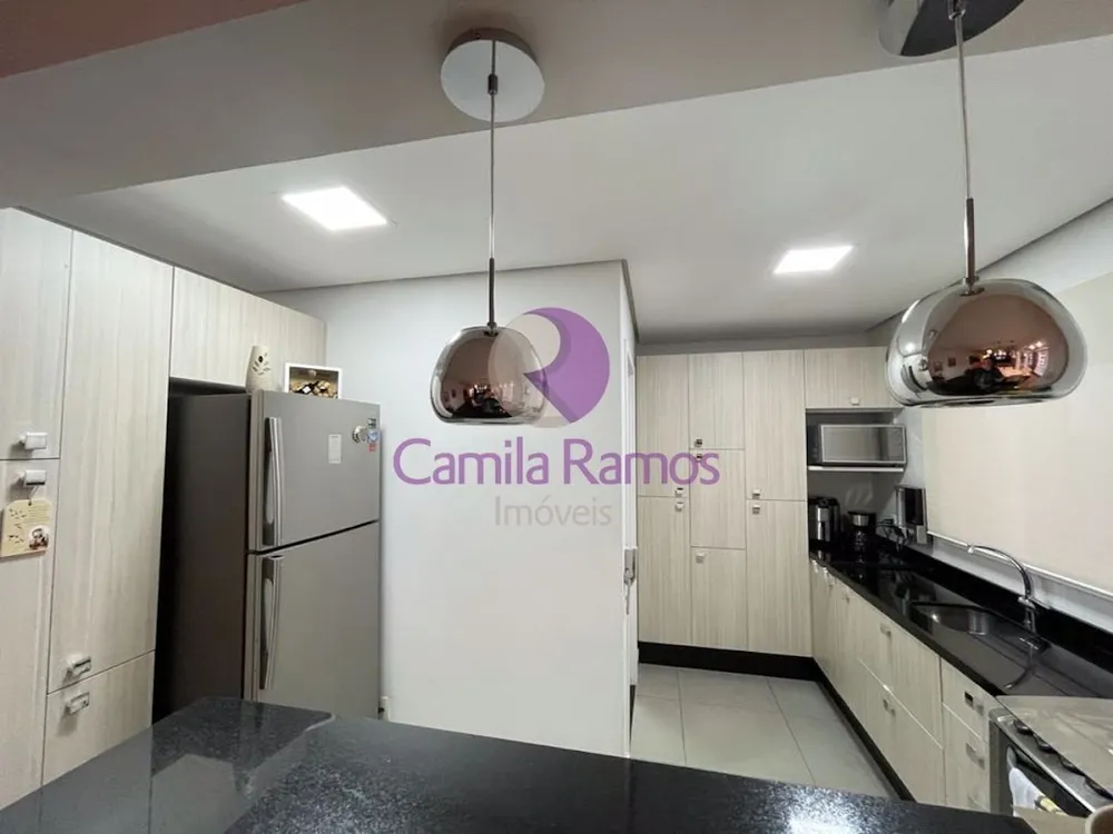 Apartamento, 2 quartos, 86 m² - Foto 3