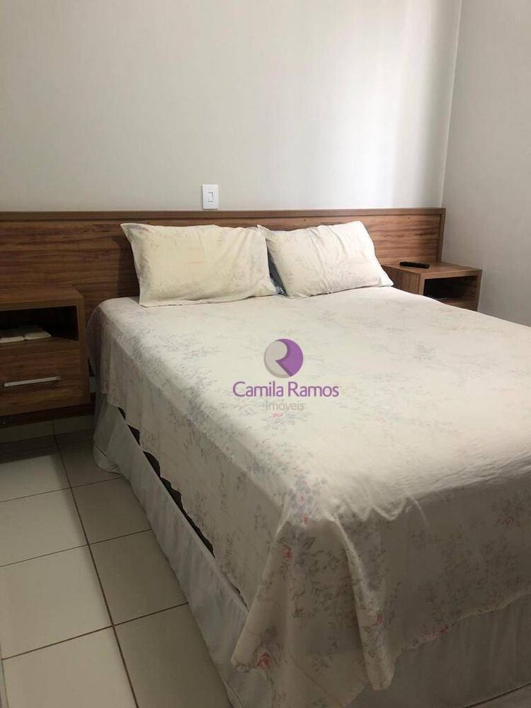 Apartamento, 3 quartos, 82 m² - Foto 2