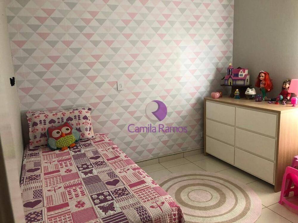 Apartamento, 3 quartos, 82 m² - Foto 7