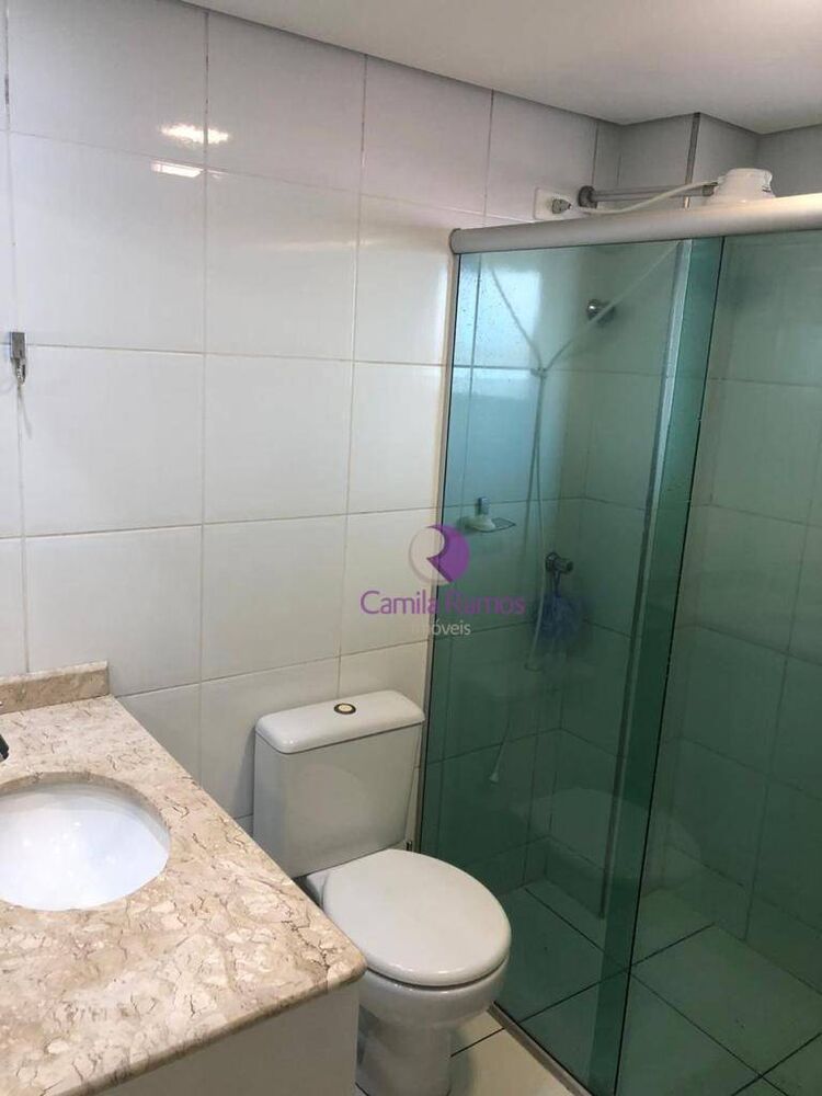 Apartamento, 3 quartos, 82 m² - Foto 6