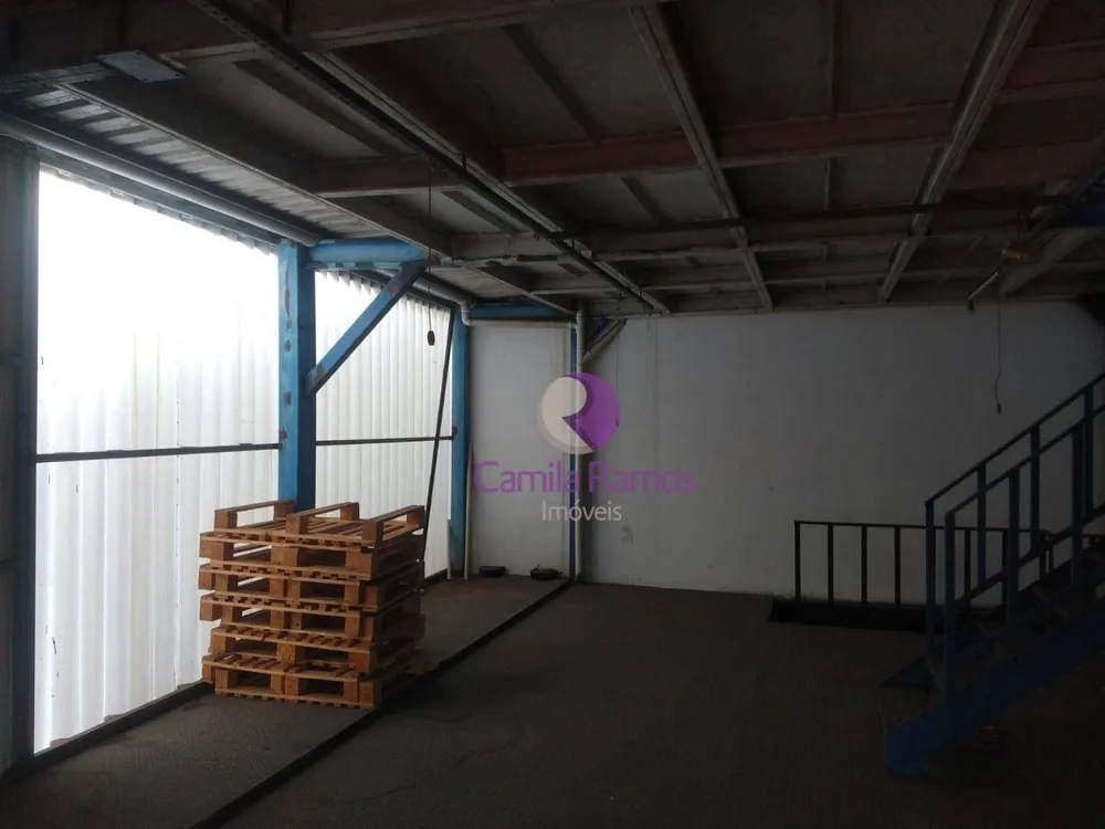 Loja-Salão, 185 m² - Foto 7