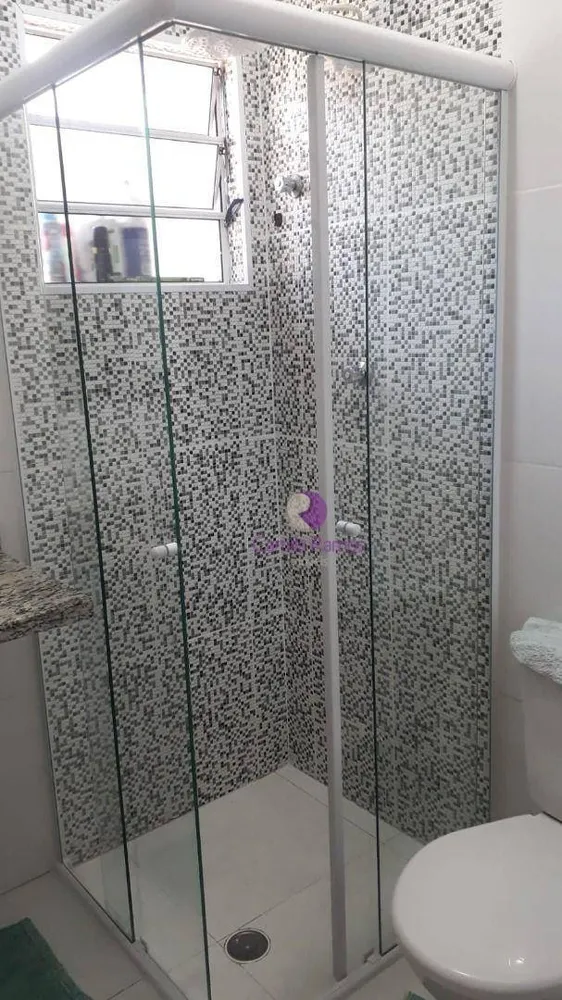Casa, 2 quartos - Foto 3
