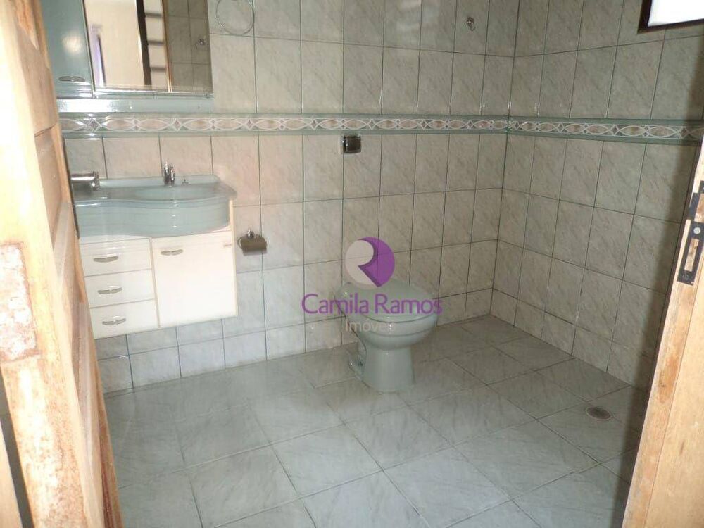 Sobrado, 3 quartos, 180 m² - Foto 3