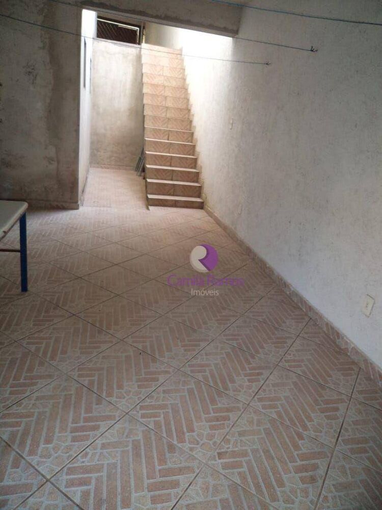 Sobrado, 3 quartos, 180 m² - Foto 4