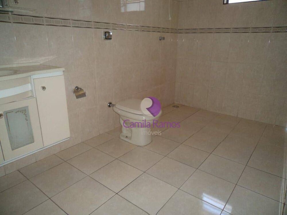 Sobrado, 3 quartos, 180 m² - Foto 1